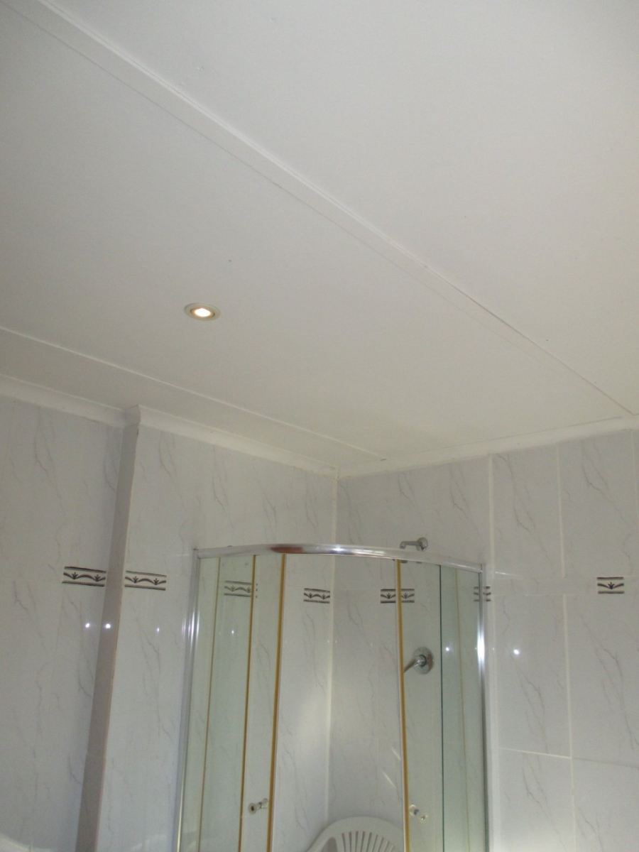 3 Bedroom Property for Sale in Bisho Park Eastern Cape